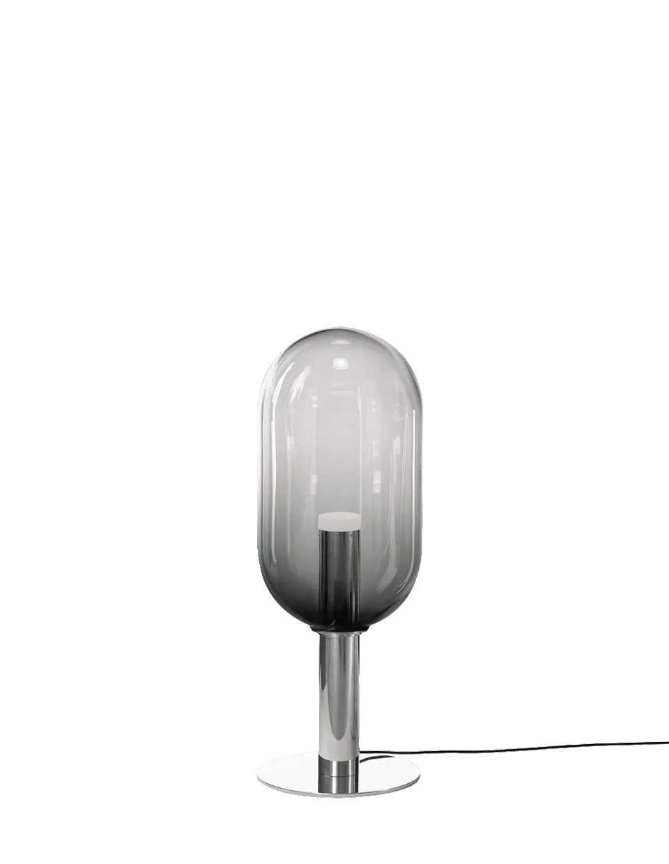 Lampadar Phenomena Bomma - PARIS14A.RO