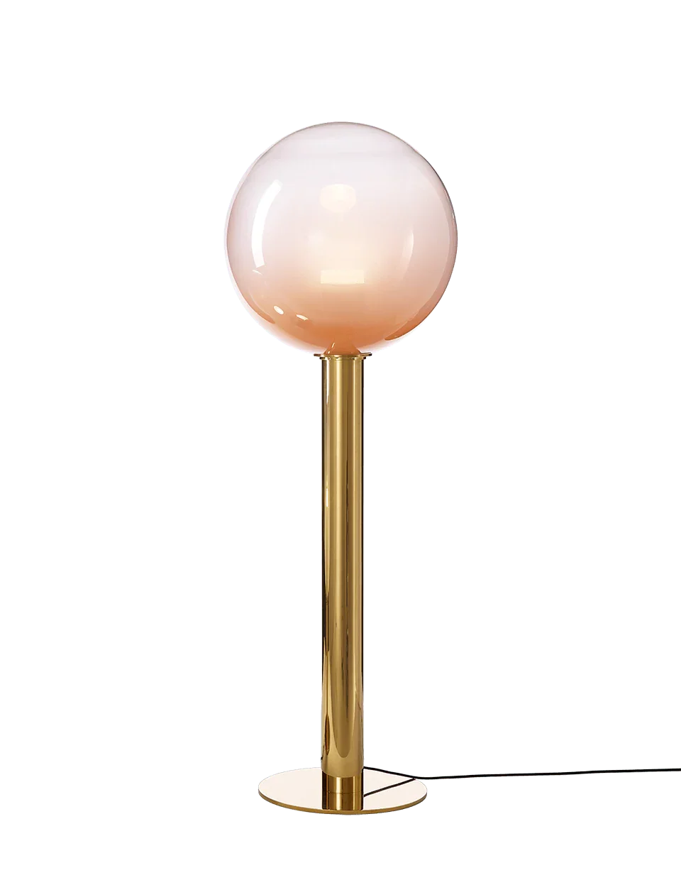 Lampadar Phenomena Large Bomma - PARIS14A.RO