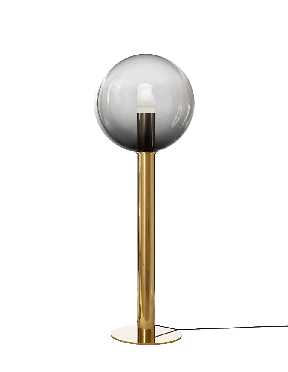 Lampadar Phenomena Large Bomma - PARIS14A.RO