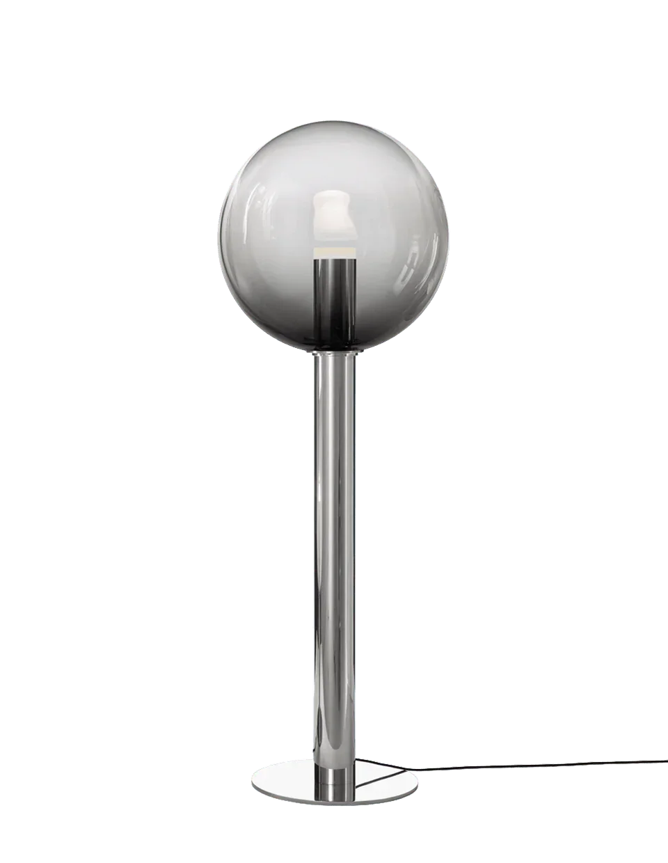 Lampadar Phenomena Large Bomma - PARIS14A.RO