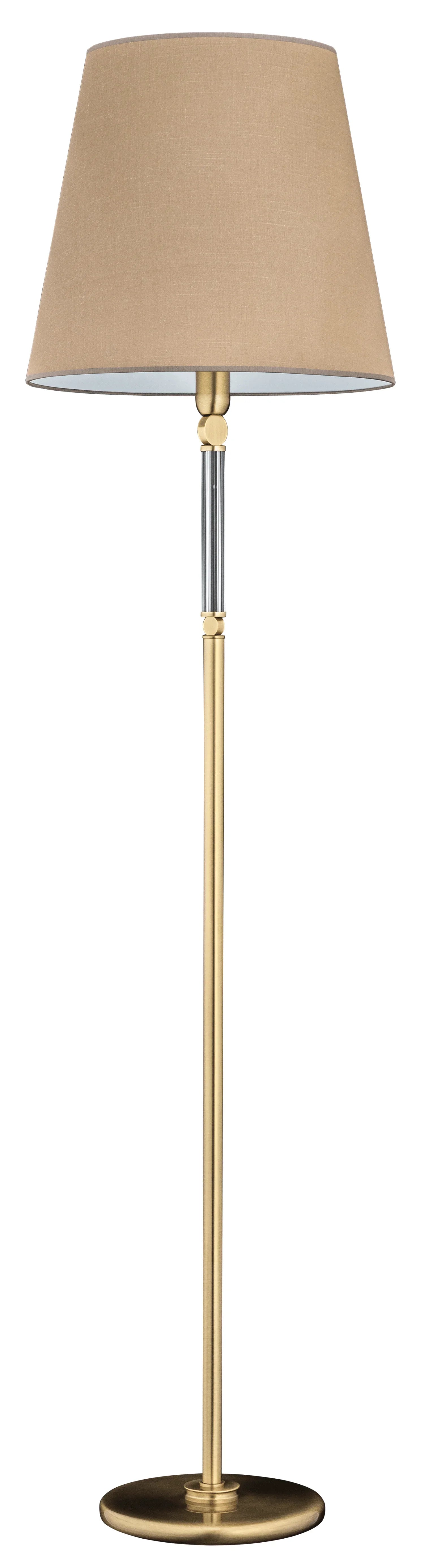 Lampadar Tamara Kutek - PARIS14A.RO