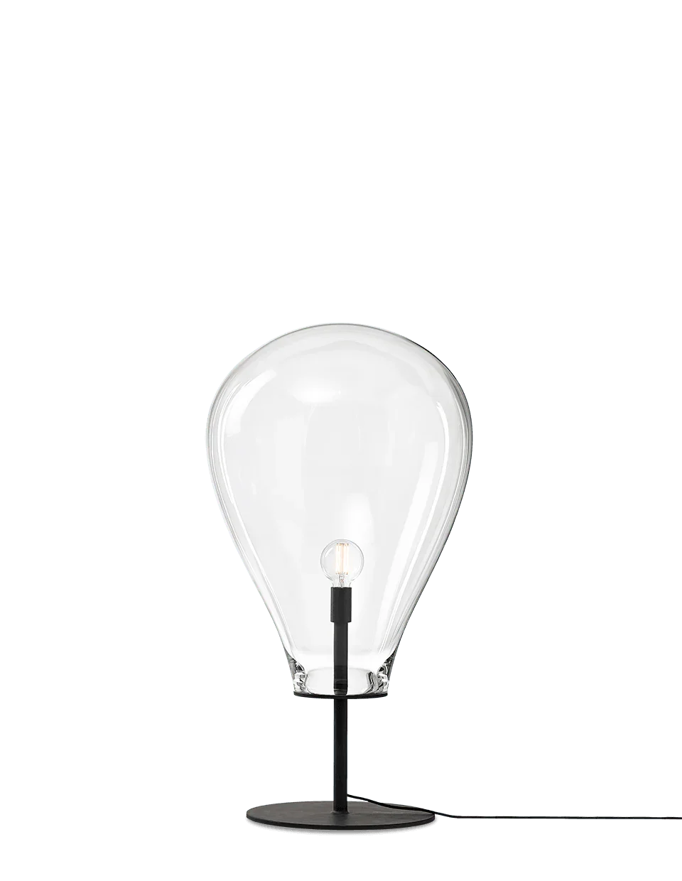 Lampadar Tim Bomma - PARIS14A.RO