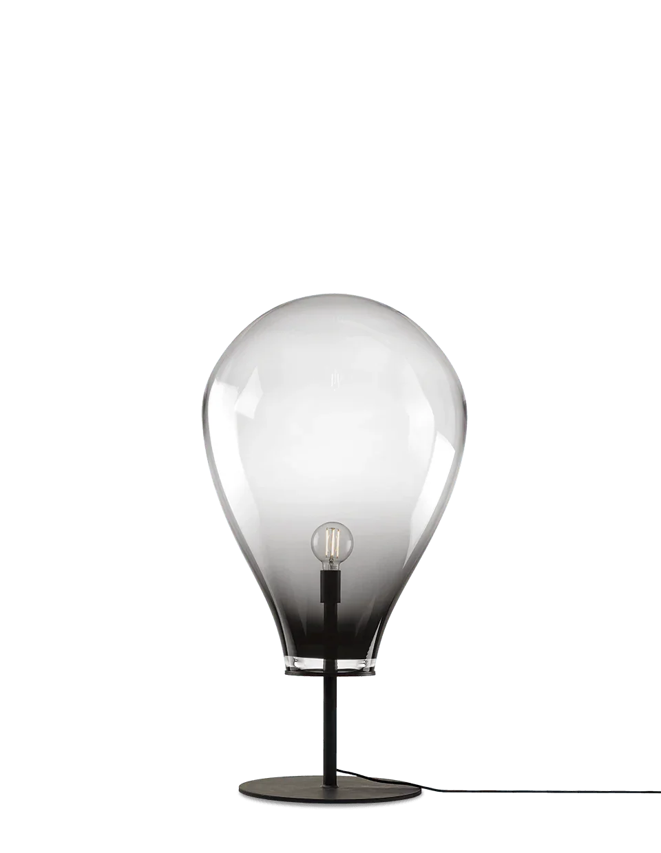 Lampadar Tim Bomma - PARIS14A.RO