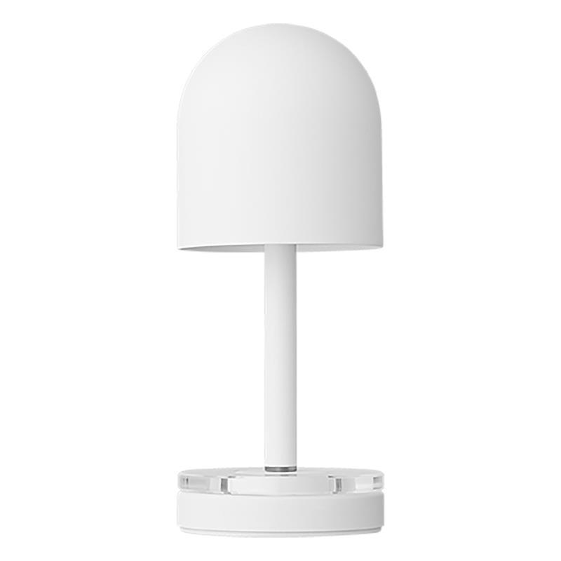 Luceo – Lampa portabila - Ø9 x 22 cm - AYTM - PARIS14A.RO