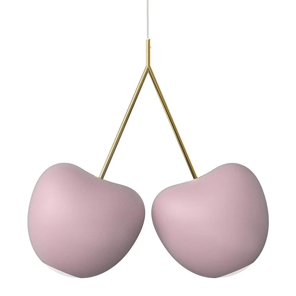 Lustra Cherry - Qeeboo - PARIS14A.RO