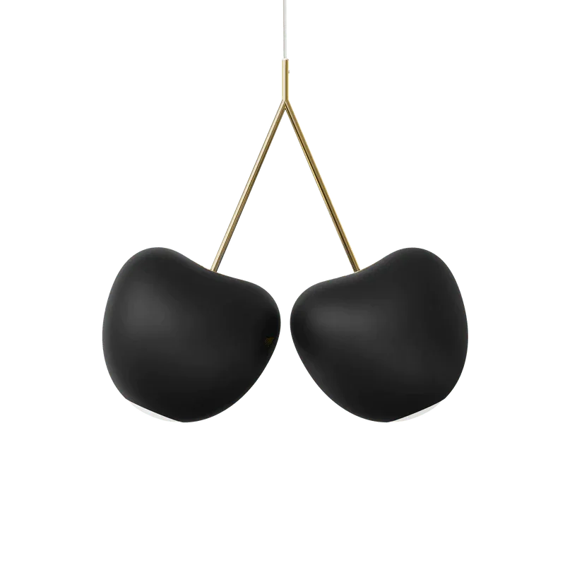 Lustra Cherry - Qeeboo - PARIS14A.RO