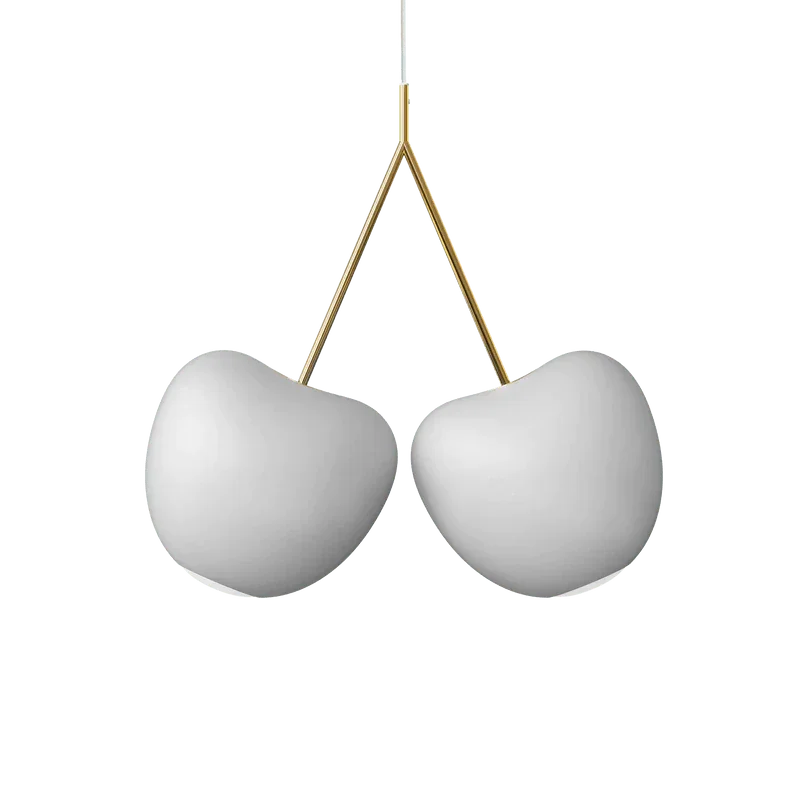 Lustra Cherry - Qeeboo - PARIS14A.RO