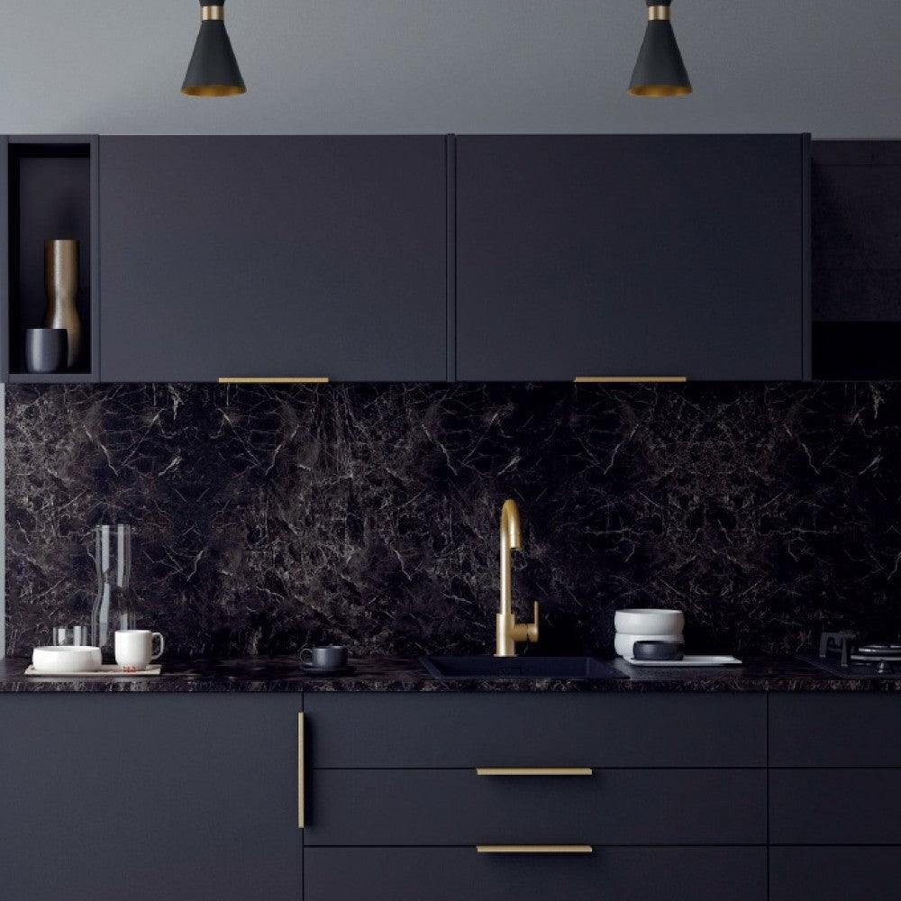 Lustra CORNET 1 LED MAXLIGHT P0330 - PARIS14A.RO