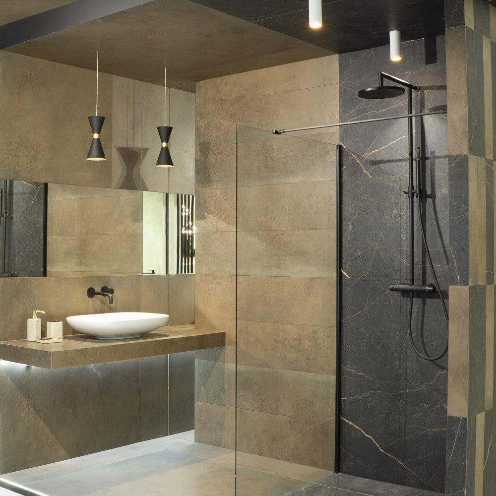 Lustra CORNET 1 LED MAXLIGHT P0330 - PARIS14A.RO