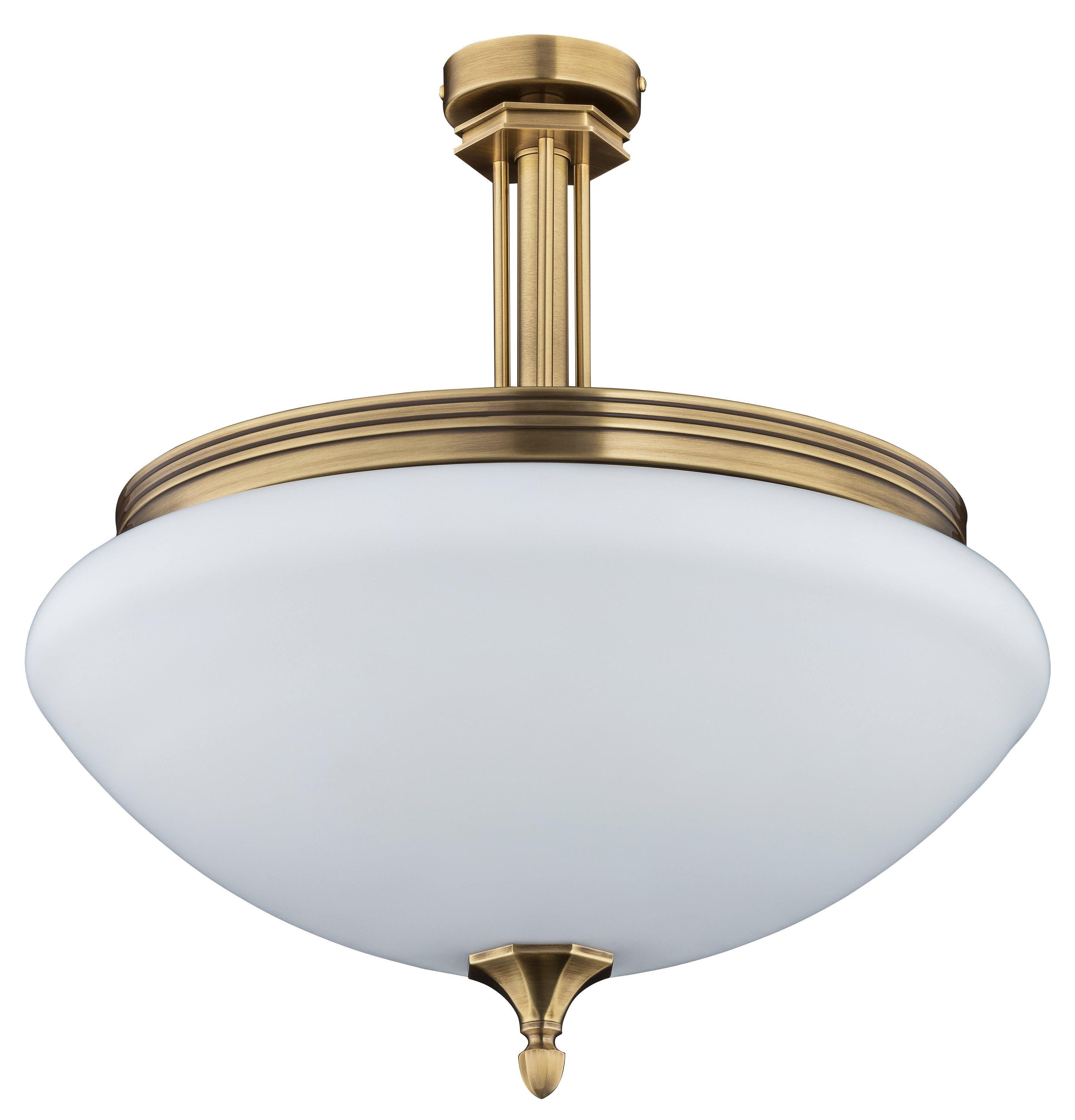 Lustra Decor Kutek - PARIS14A.RO