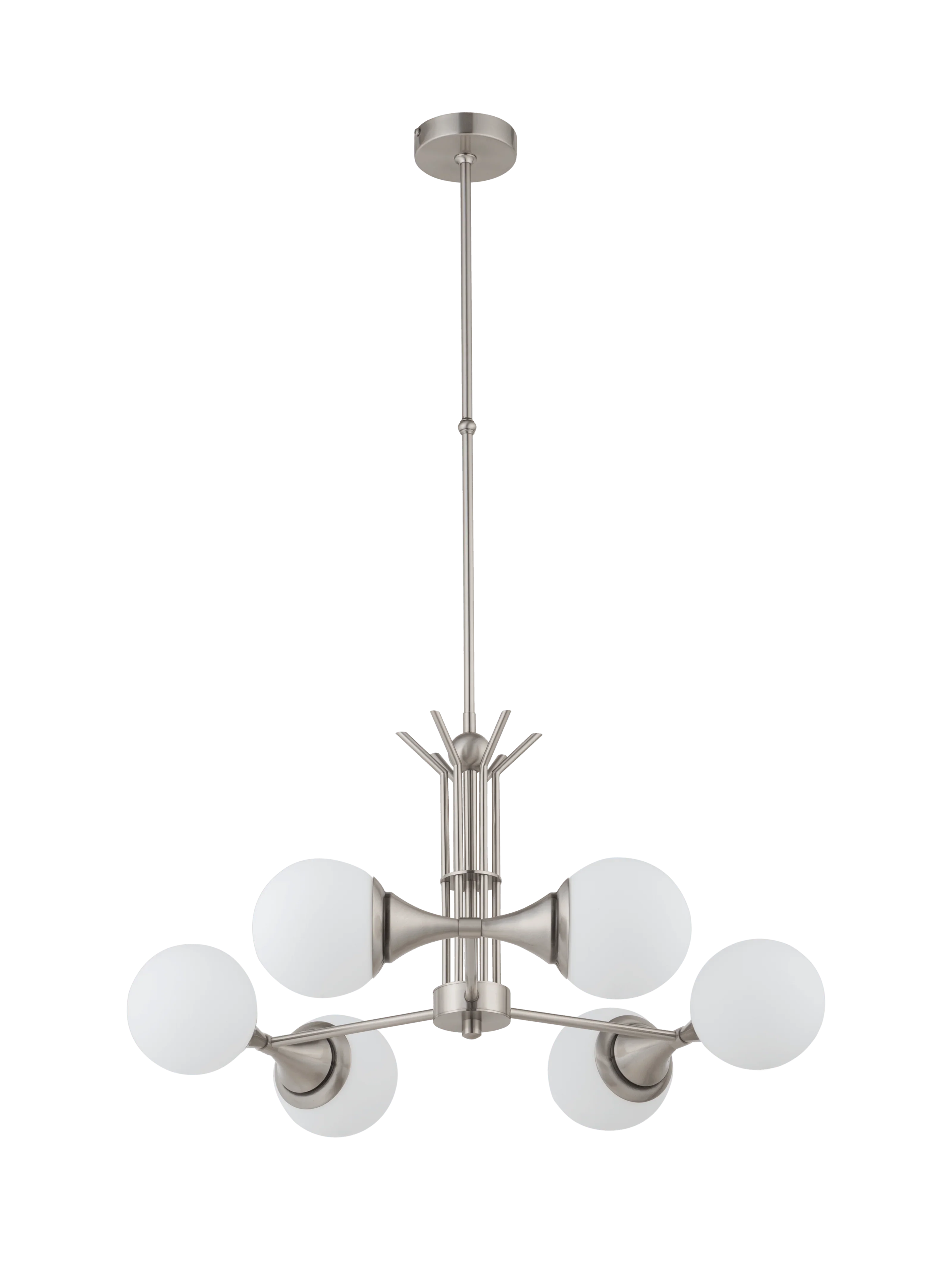 Lustra Kamma Kutek - PARIS14A.RO