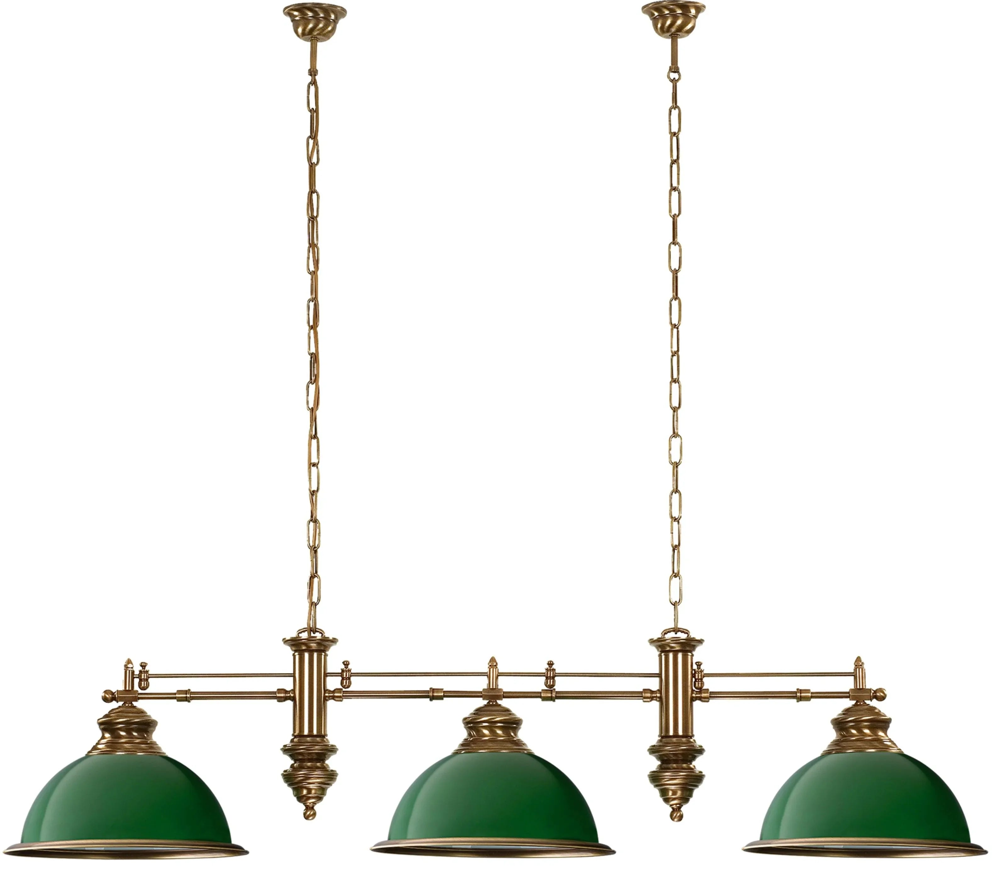 Lustra Lido Kutek - PARIS14A.RO