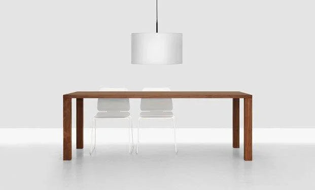 Lustra Noon 1 - Zeitraum - PARIS14A.RO