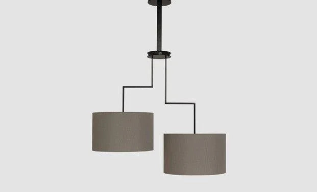 Lustra Noon 2 - Zeitraum - PARIS14A.RO