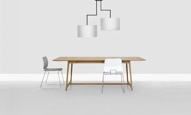 Lustra Noon 2 - Zeitraum - PARIS14A.RO