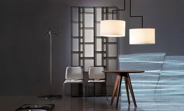 Lustra Noon 2 - Zeitraum - PARIS14A.RO