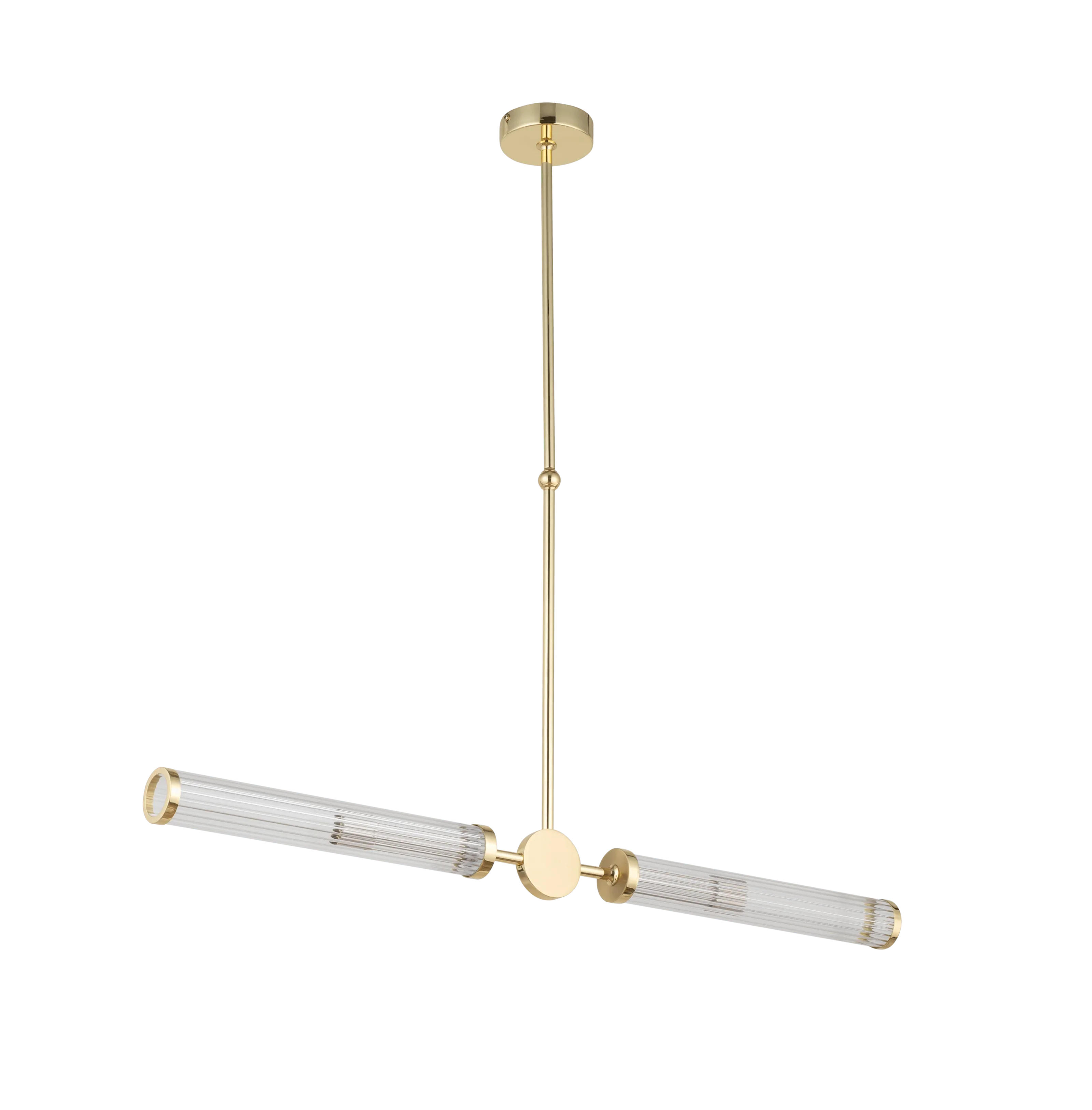 Lustra Orezzo Kutek - PARIS14A.RO