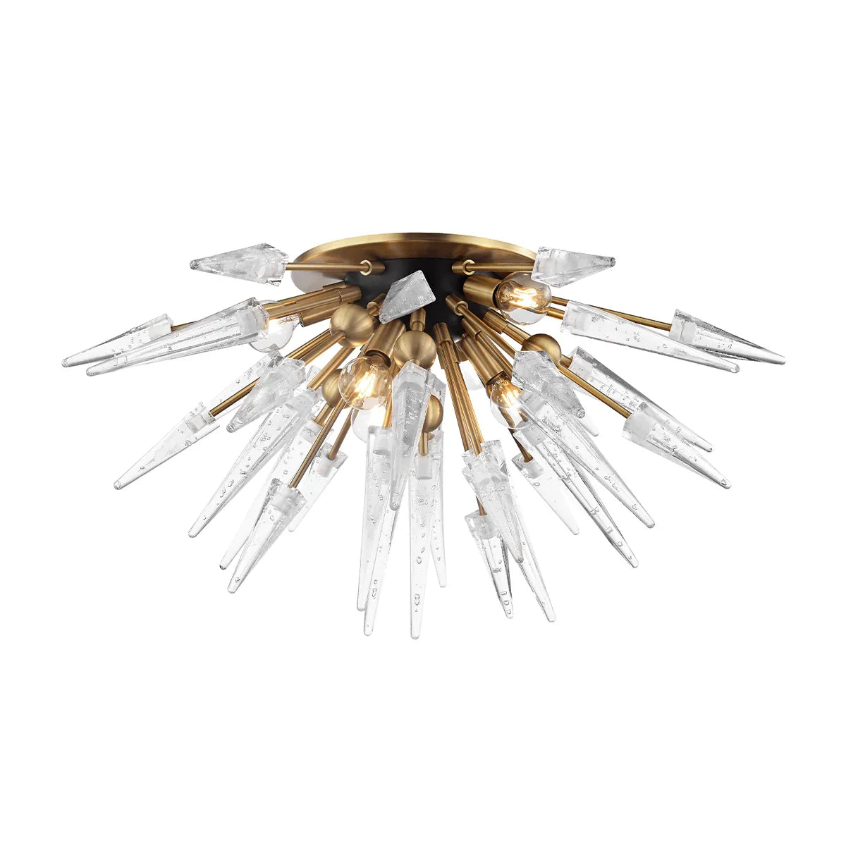 Lustra SPARTA Hudson Valley - PARIS14A.RO