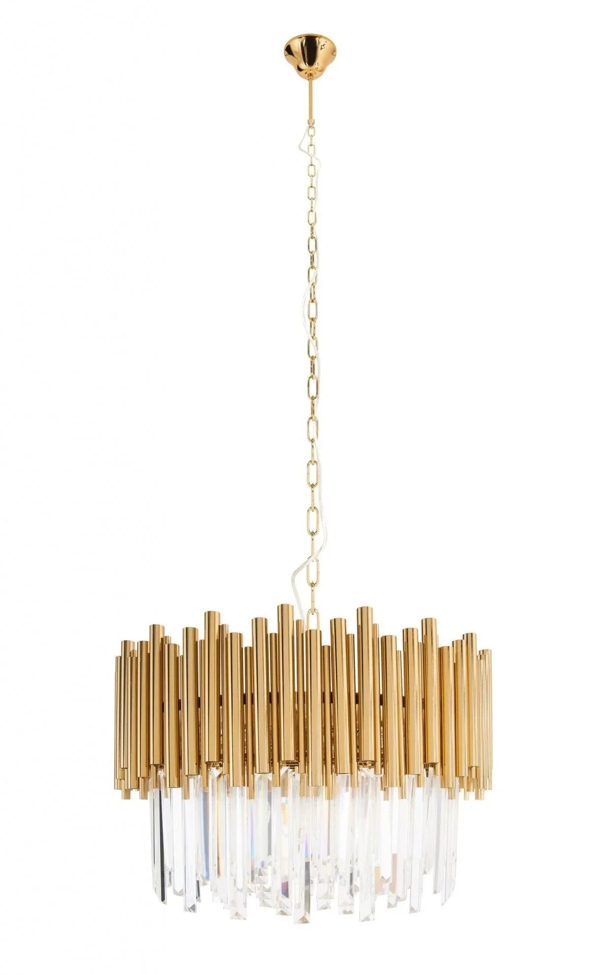 LUSTRA VOGUE MAXLIGHT P0284 - PARIS14A.RO