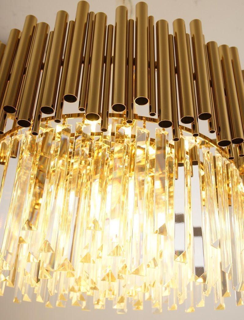 LUSTRA VOGUE MAXLIGHT P0284 - PARIS14A.RO