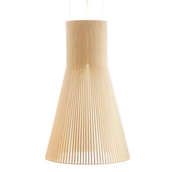 Magnum 4202 Pandantiv, Birch - PARIS14A.RO