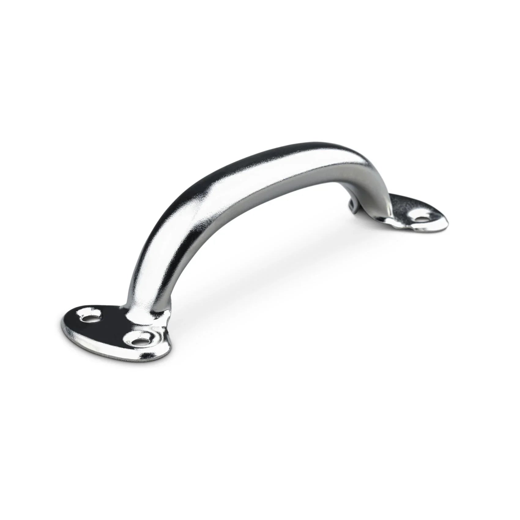 MANER 2870 125 N inaltime 37 mm, lungime 125 mm - PARIS14A.RO