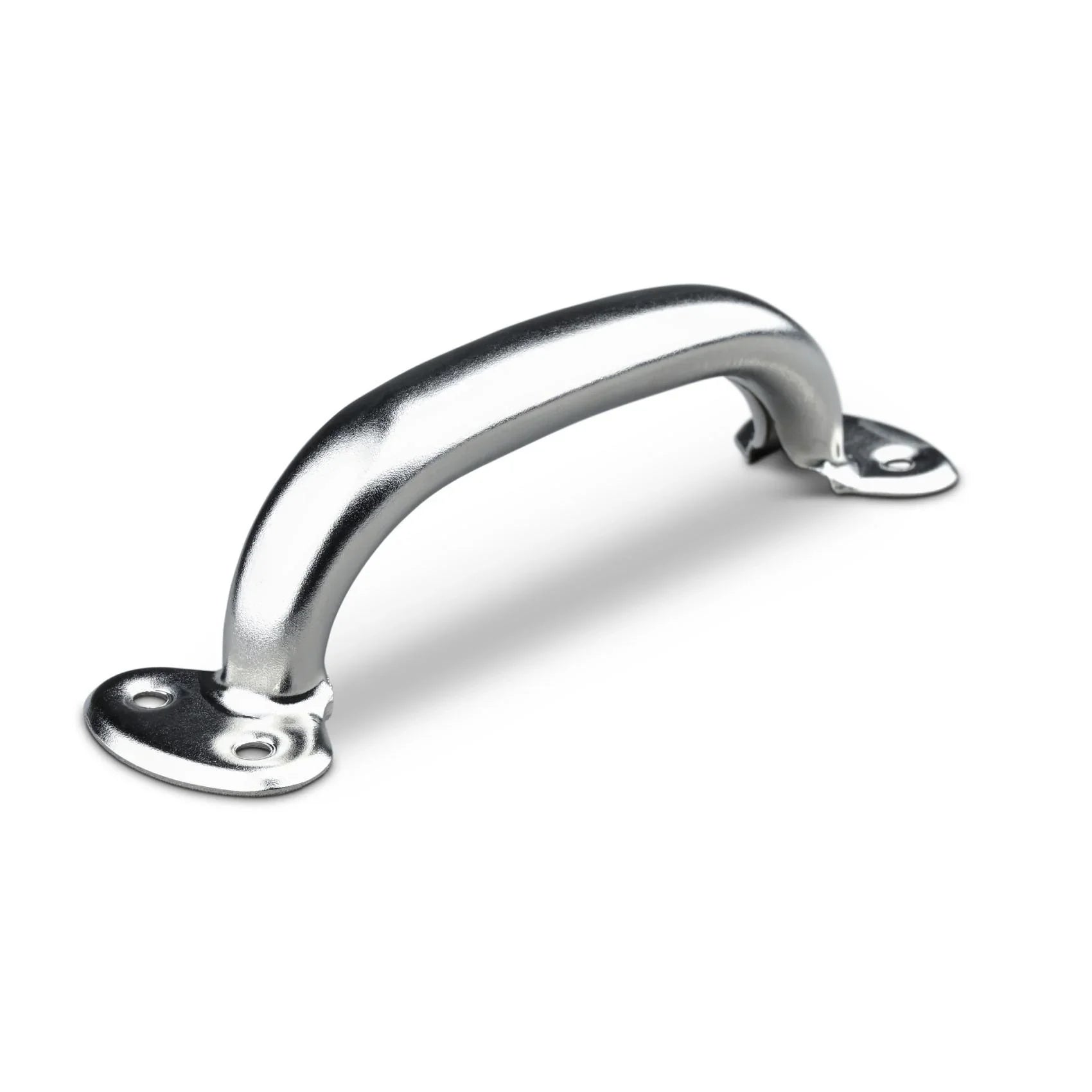 MANER 2870 140 N inaltime 37 mm, lungime 145 mm - PARIS14A.RO