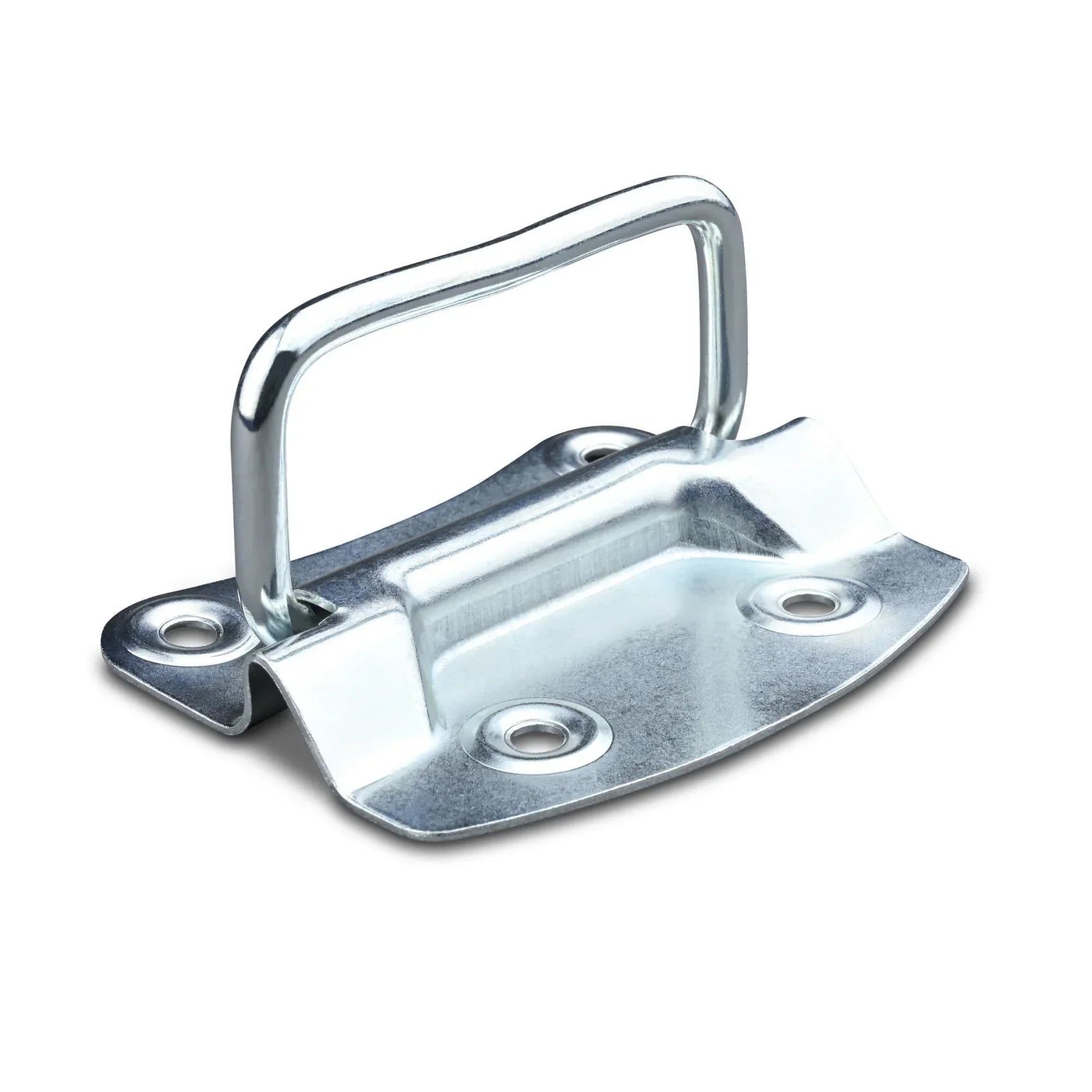 MANER 507 105 Z inaltime 95 mm, lungime 105 mm - PARIS14A.RO