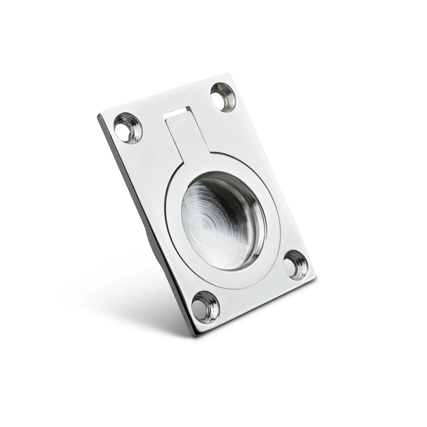 MANER 587 60 MN inaltime 60 mm, lungime 48 mm - PARIS14A.RO