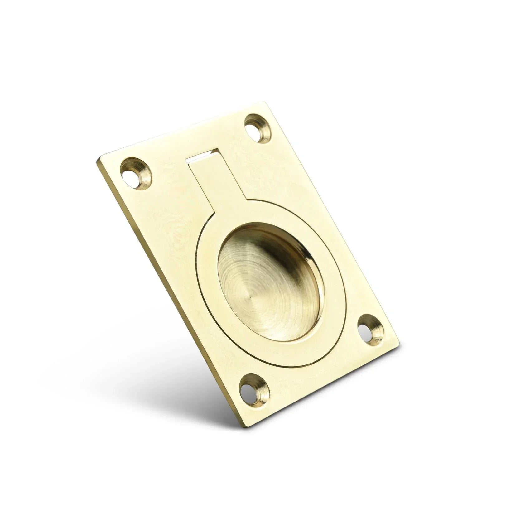 MANER 587 60 MP inaltime 60 mm, lungime 48 mm - PARIS14A.RO