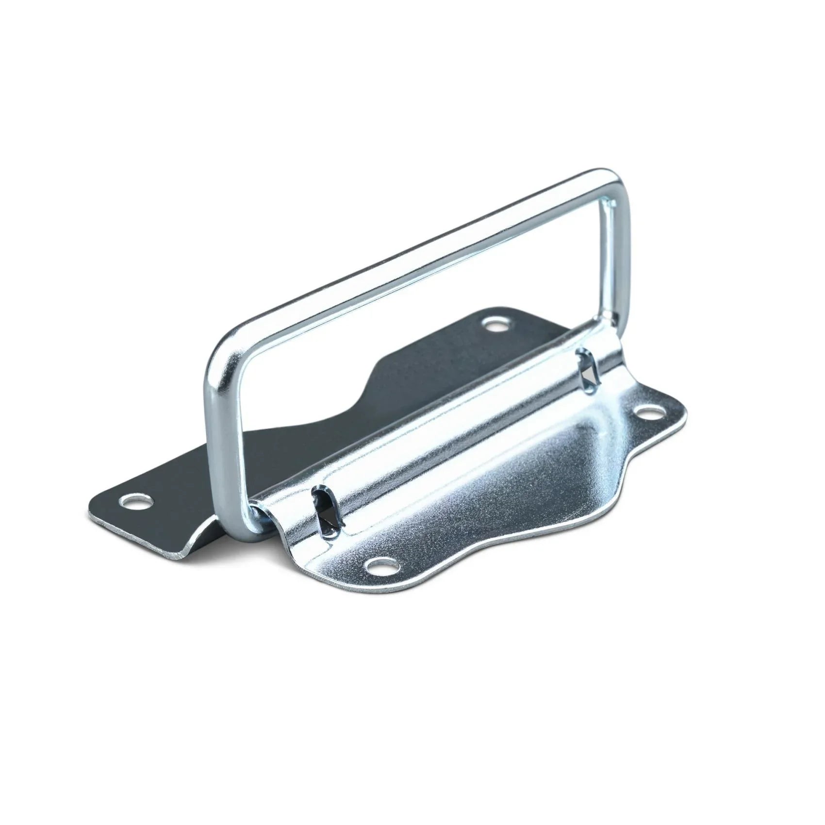 MANER 807 100 Z inaltime 58 mm, lungime 100 mm - PARIS14A.RO