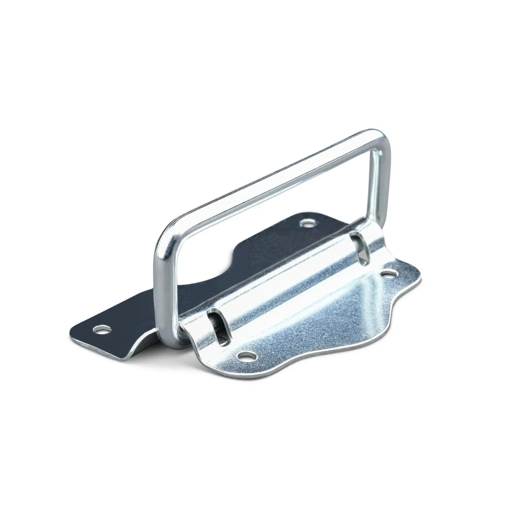 MANER 807 90 Z inaltime 53 mm, lungime 90 mm - PARIS14A.RO