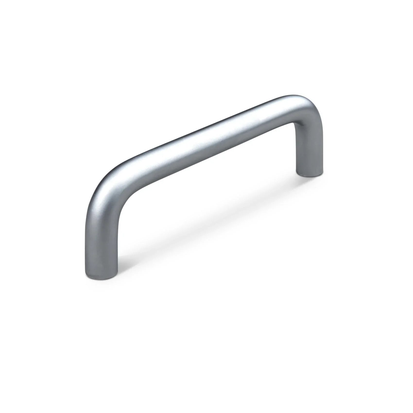 MANER BARGA CC96 ALU LOOK inaltime 33 mm, grosime 10 mm, lungime 106 mm - PARIS14A.RO