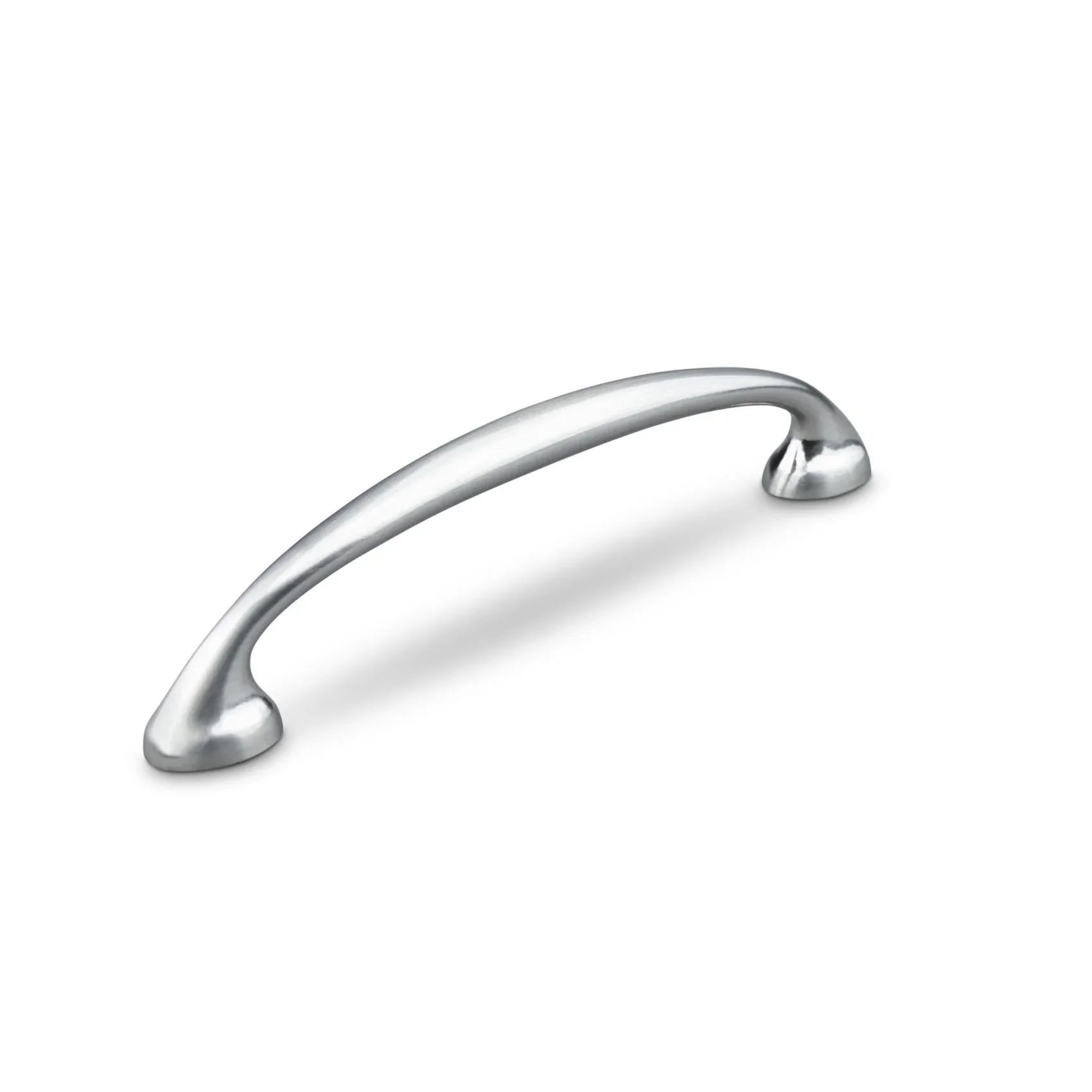 MANER MEDE CC96 STAINLESS LOOK inaltime 27 mm, grosime 8 mm, lungime 146 mm - PARIS14A.RO