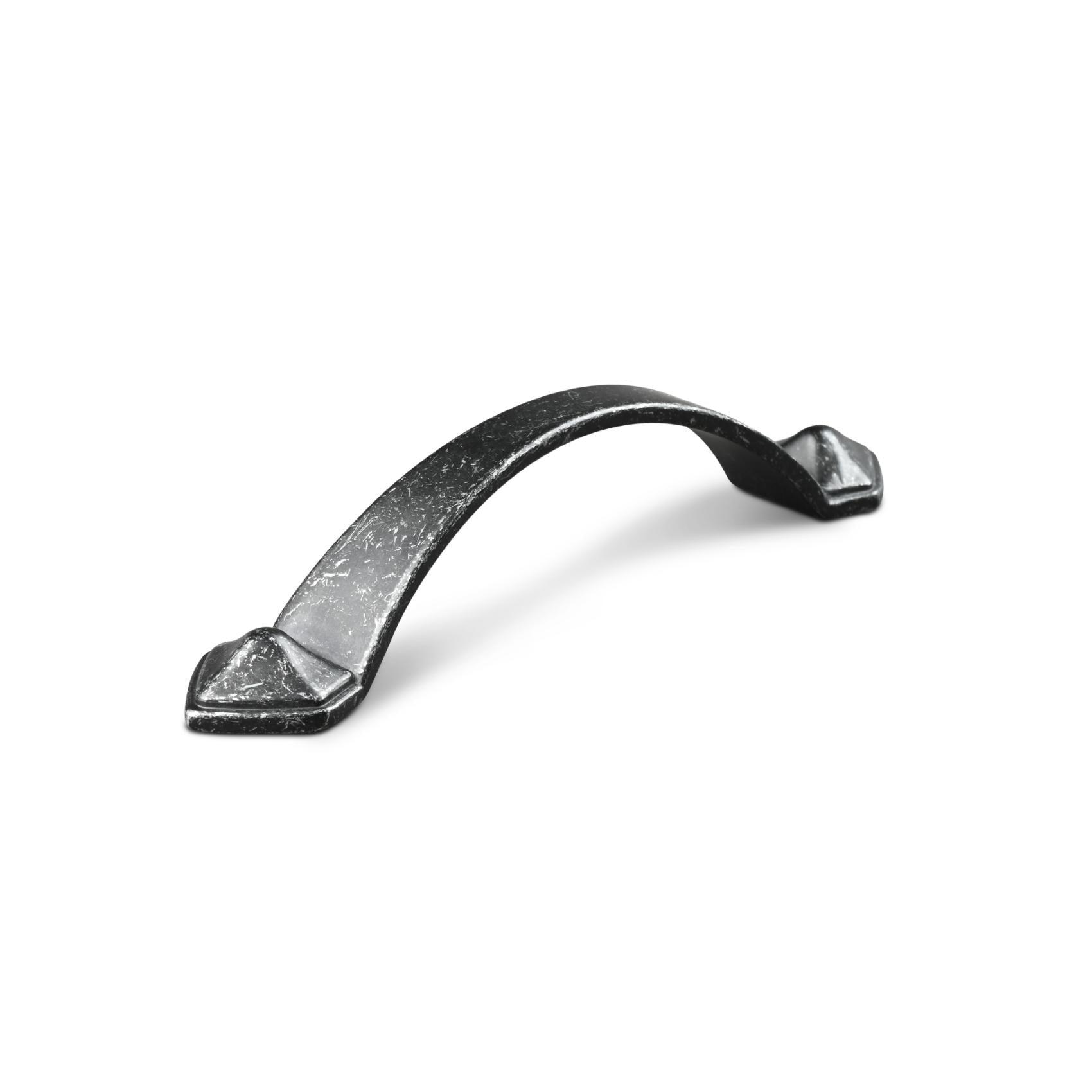 MANER SAINT TROPEZ CC96 Forging inaltime 25 mm, grosime 10 mm, lungime 120 mm - PARIS14A.RO