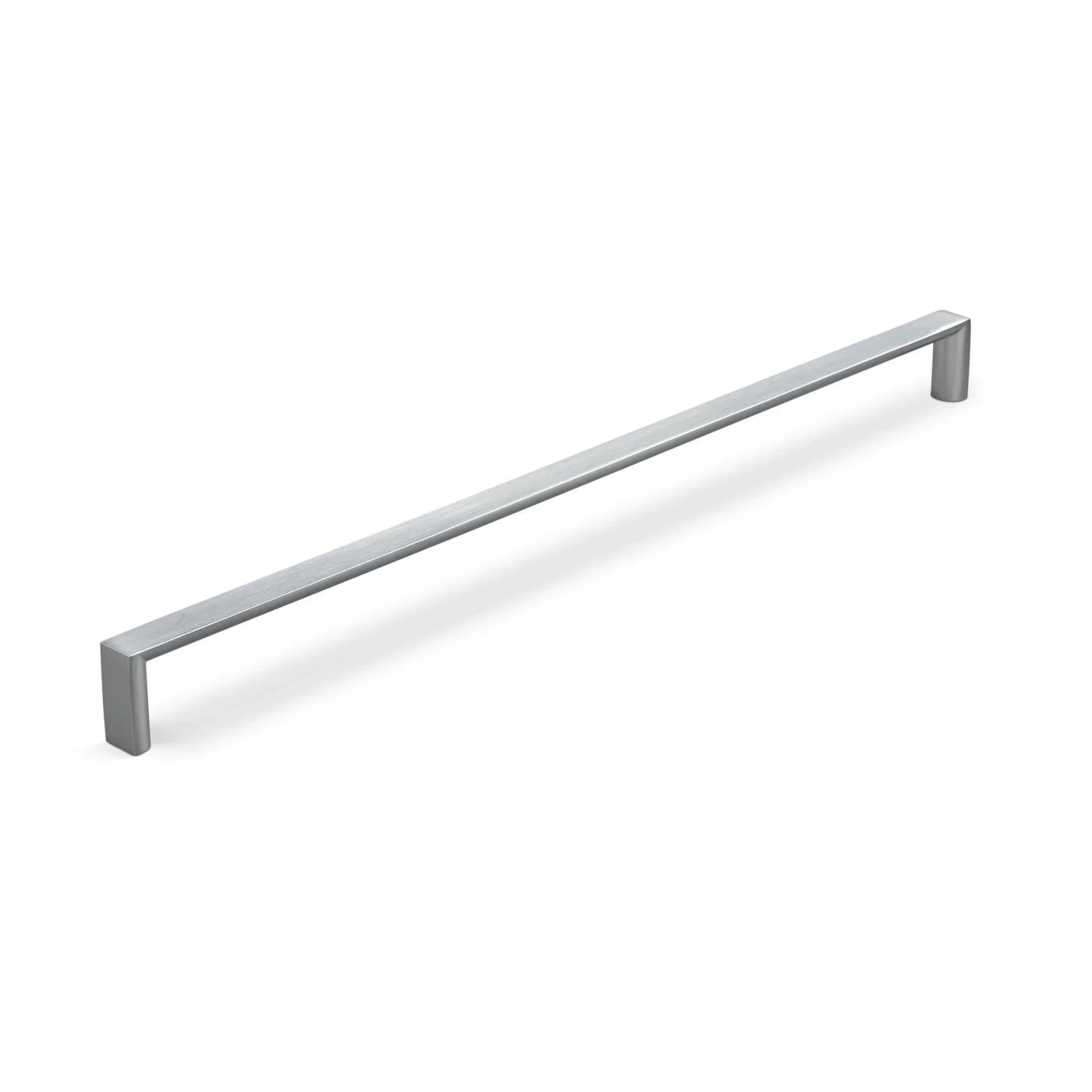 MANER SALA CC320 STAINLESS LOOK inaltime 27 mm, grosime 12 mm, lungime 328 mm - PARIS14A.RO