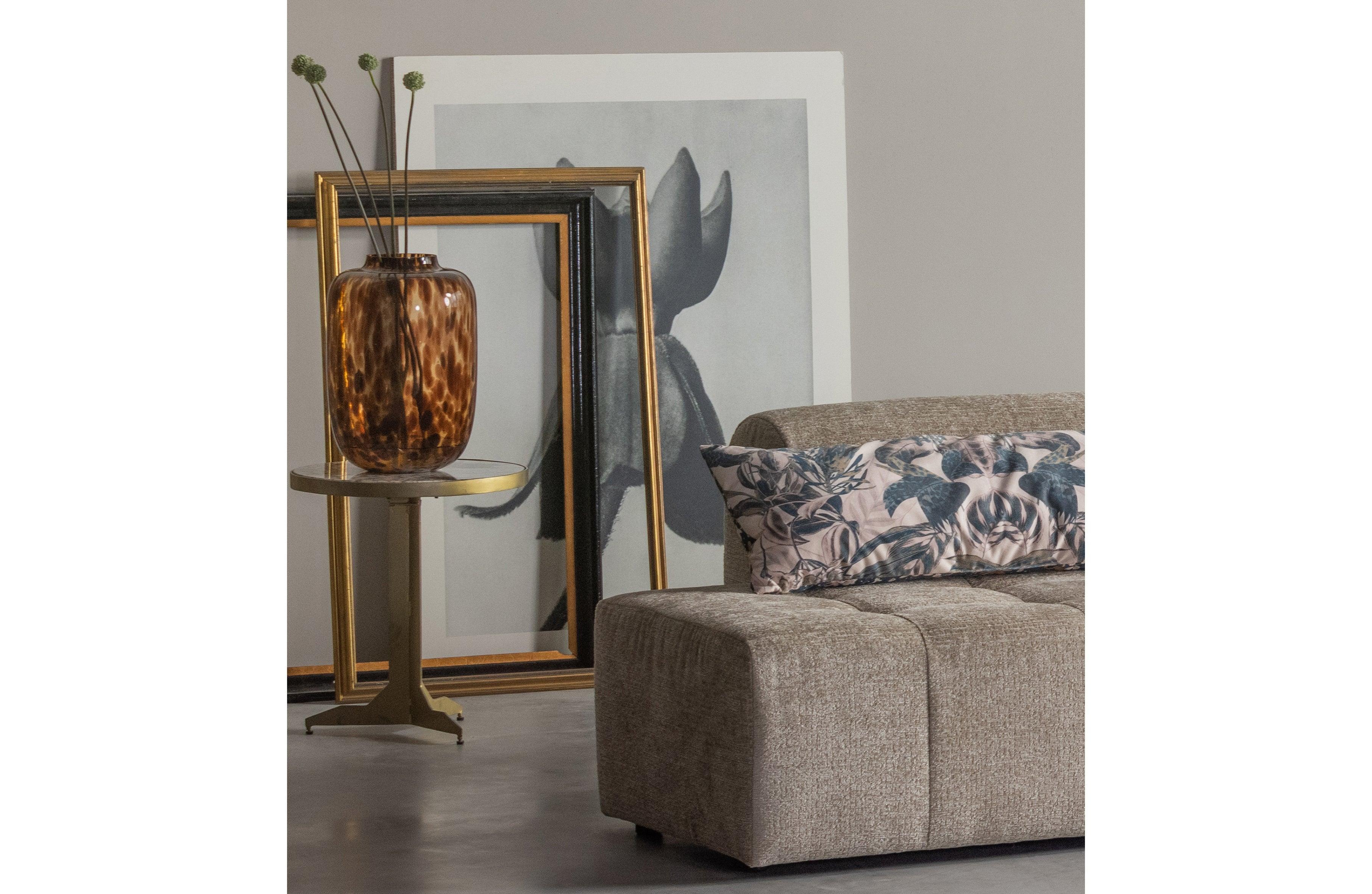 Marmura draguta de masa de cafea - PARIS14A.RO