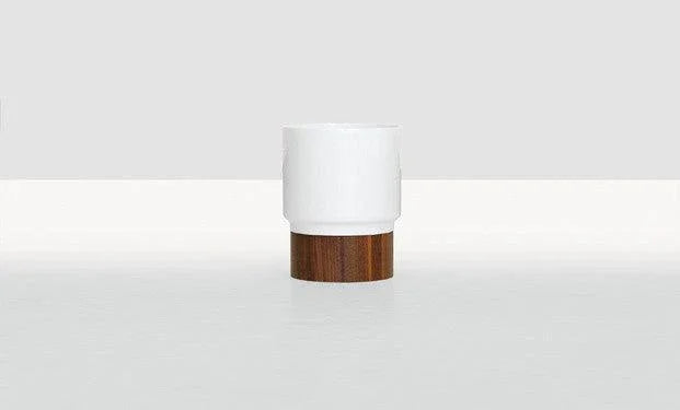 Masa Apu 1 - Zeitraum - PARIS14A.RO