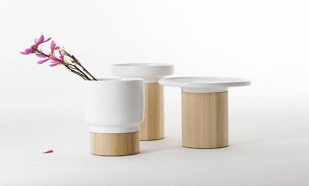 Masa Apu 1 - Zeitraum - PARIS14A.RO