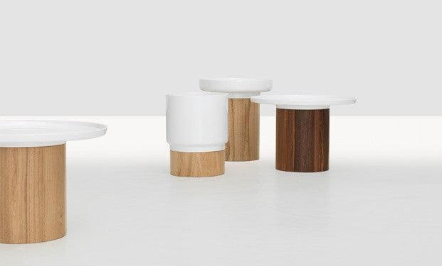 Masa Apu 1 - Zeitraum - PARIS14A.RO