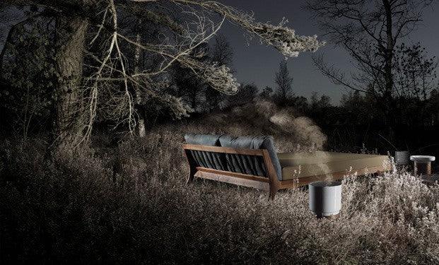 Masa Apu 1 - Zeitraum - PARIS14A.RO