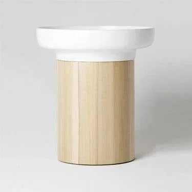 Masa Apu 2 - Zeitraum - PARIS14A.RO