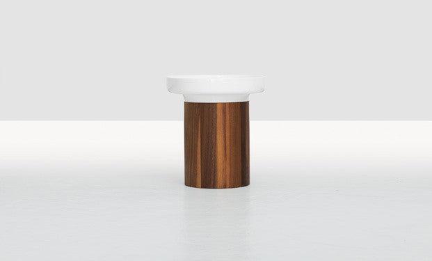 Masa Apu 2 - Zeitraum - PARIS14A.RO