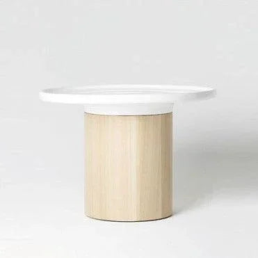 Masa Apu 3 - Zeitraum - PARIS14A.RO