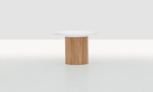 Masa Apu 3 - Zeitraum - PARIS14A.RO