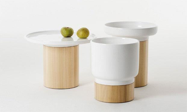 Masa Apu 3 - Zeitraum - PARIS14A.RO