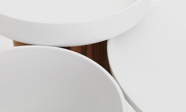 Masa Apu 3 - Zeitraum - PARIS14A.RO