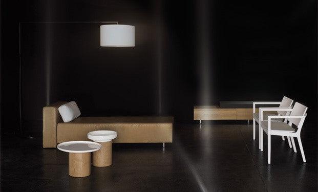 Masa Apu 3 - Zeitraum - PARIS14A.RO