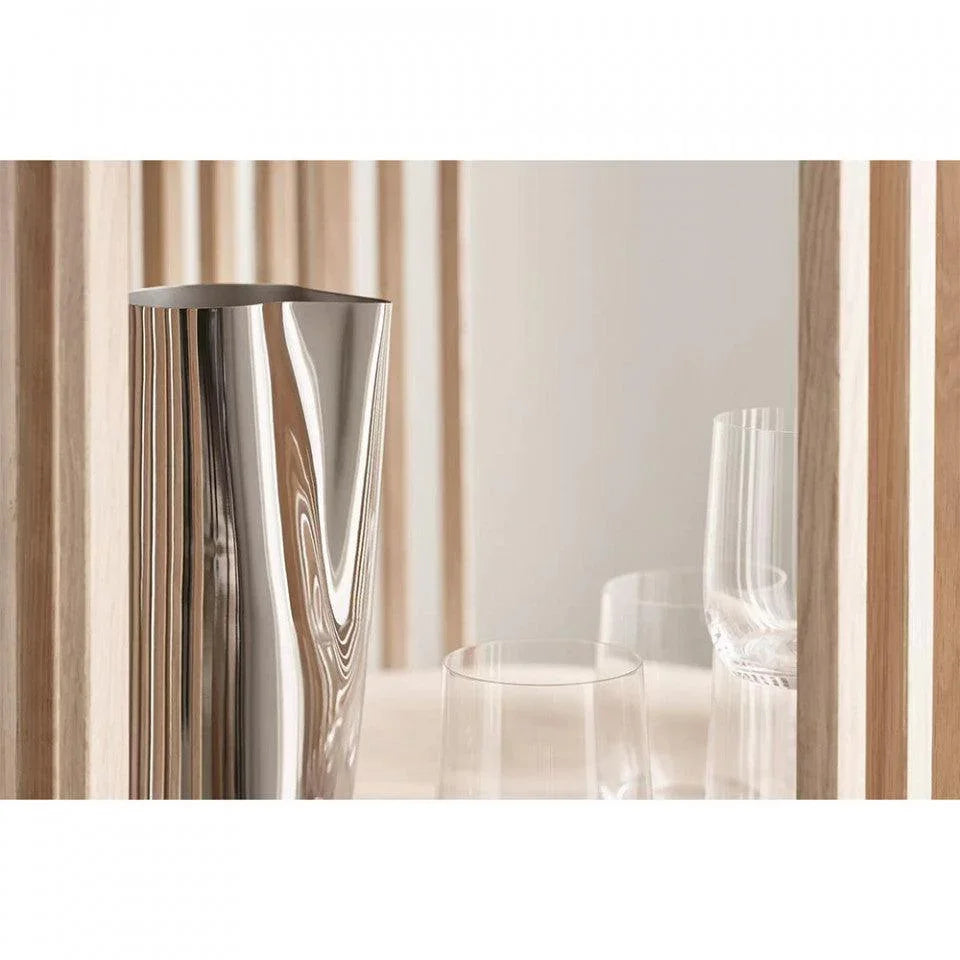 Masa bar maro deschis din lemn de stejar 54 cm Story Bolia - PARIS14A.RO