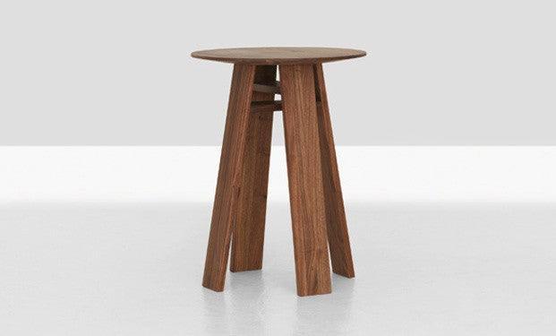 Masa Bondt L - Zeitraum - PARIS14A.RO